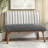 Briette 3 Piece Nook Banquette Set-1456683227