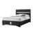 Smartt Panel Storage Bed-800696755-701453362