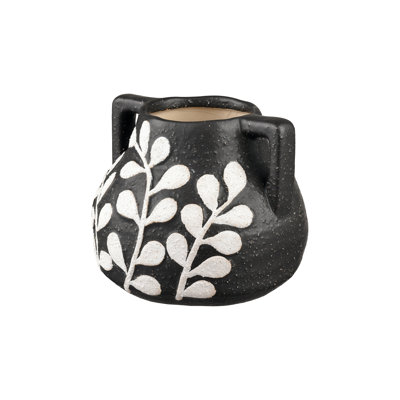 Vase Maria - petit