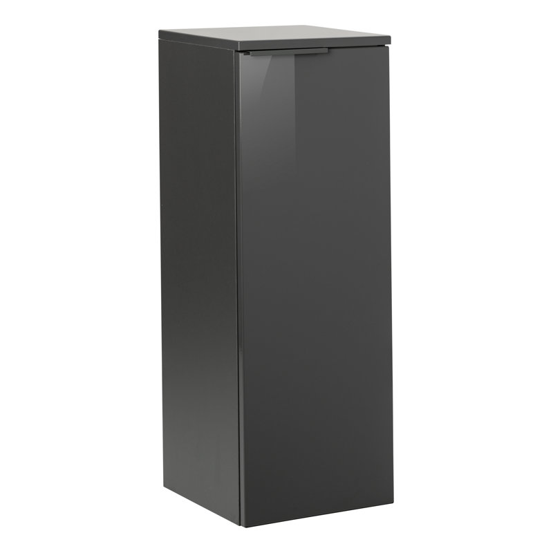Luna Wall Bathroom Cabinet