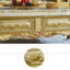 Table basse European Luxury-106644662