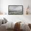 «Lakeside Af après-midi délice sur toile» par Max Maxx, reproduction-934235028-934235055
