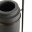 Foundry Floor Lamp