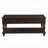 Coffee Table W/Lift Top