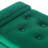 Gigel Fabric Upholstered Storage Bench-726807151