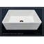 Luxury Solid Fireclay Farmhouse Sink-86039780