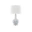 Myrtle Table Lamp