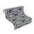 Navy is out of stock selected