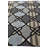 8x10 Parris Multi Rug