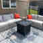 Customer photo 3 of 4
