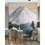 Murale Mount Fuji-249443057