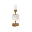Meandro Table Lamp