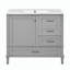 Meuble-lavabo 36 po-117522907