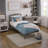 Elliana Kids-81971012-81971013