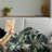 Throw Blanket-714097953