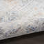 Tapis Waymire-1349799840