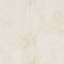 Finis Sheepskin Area Rug-24739459