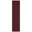 Builders Edge, volets sur mesure TailorMade jointés, volets Board-n-Batten, avec volets à volets-455956153-455956057