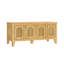 Cage pour chien Lars