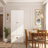 Valentin Valentin 2 - Door Accent Cabinet