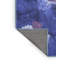 Tapis 100% lavable à la machine Pat730BLU-68726617