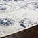 Laylah Geometric Indoor Rug