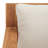 Azul Kauai Brazilian Teak Patio Chair-100259695