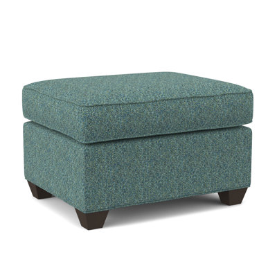 Avery Ottoman