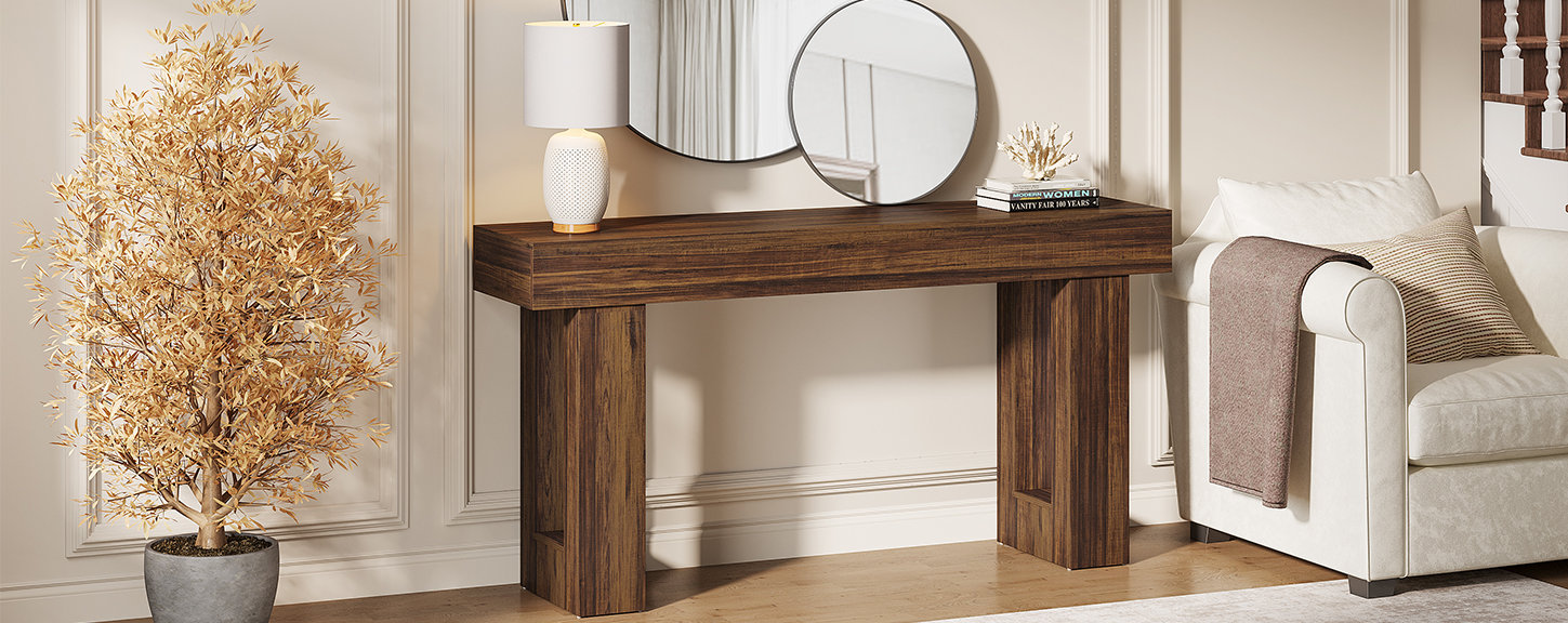 Banner background image