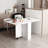Folding Wooden Dining Table