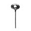 Due Stainless Steel Ladle-36538141