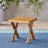 SIDE TABLE-1955335088