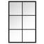 Miroir Miamarie-1967225320