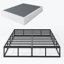 Manston Metal Box Spring-1852700691-1852700695