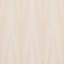Schumacher x Neisha Crosland Zebra Wallpaper-1417267426