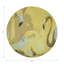 Sous-verres Palm Springs-119015091