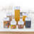 48oz. Food Storage Container-875573904