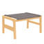 Seashore N-Dura Ottoman-547593126-547593128