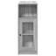 33-9 Dining Table-105675942