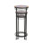 Wesley Plant Stand