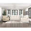 Chaise Castaneda-103076537
