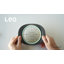 Leo All-in-One Slicer