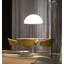 Sonora 1 - Light Pendant-68121065