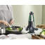 Elevate 6-Piece Kitchen Utensil Carousel Set-97313506
