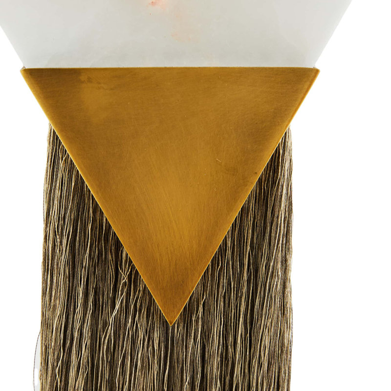 Riri 1 - Light Wallchiere