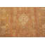 One-of-a-Kind Rectangle 3'10" x 5'9" Hand Knotted Area Rug