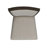 Madilyn 19.5'' H Upholstered Side Chair