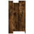 Smoked Oak is out of stock