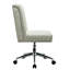 Niagara Office Chair-1701876932
