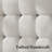 Behka Upholstered Bed-1554812418-1554812476